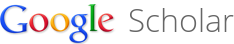 Google Scholar